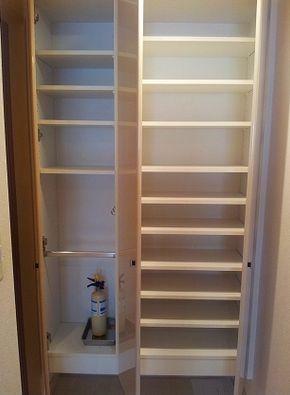 広尾シティタワー