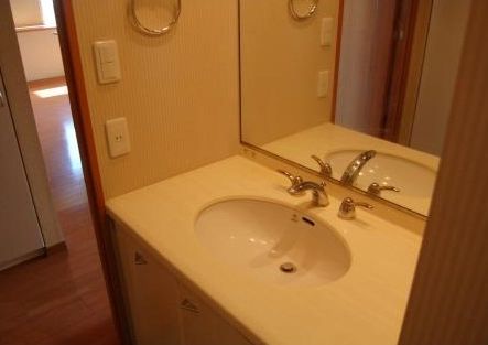 広尾シティタワー