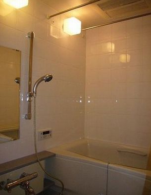 広尾シティタワー