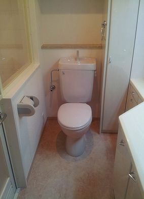 広尾シティタワー