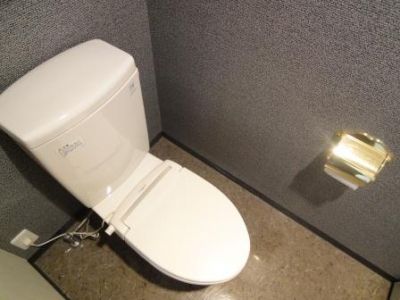 コートアネックス麻布永坂