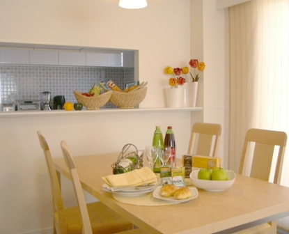 コートアネックス麻布永坂