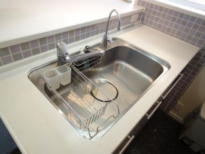 コートアネックス麻布永坂