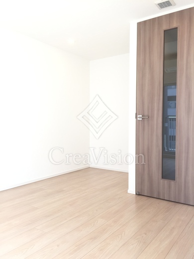 パークアクシス両国