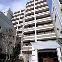 カスタリア浅草橋