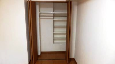 コンフォリア下落合