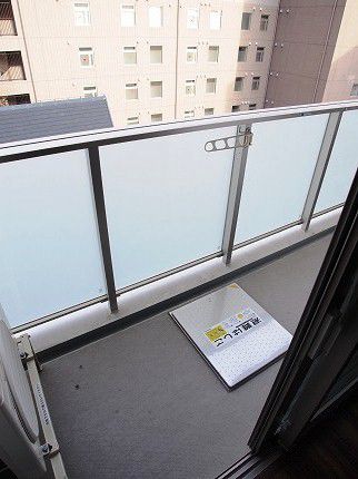 サンクレスト弐番館
