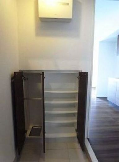 サンクレスト弐番館