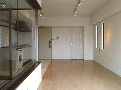 ベルファース駒場