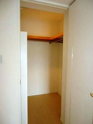 ベルファース駒場