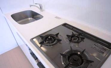 パークアクシス仲御徒町