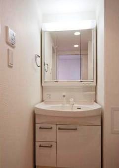 パークアクシス仲御徒町