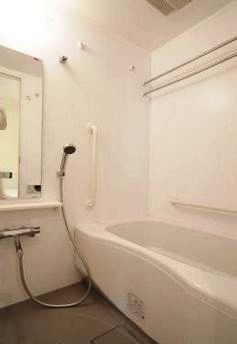 パークアクシス仲御徒町