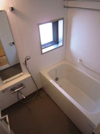 パークアクシス仲御徒町