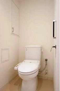 パークアクシス仲御徒町