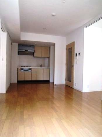 パークアクシス仲御徒町