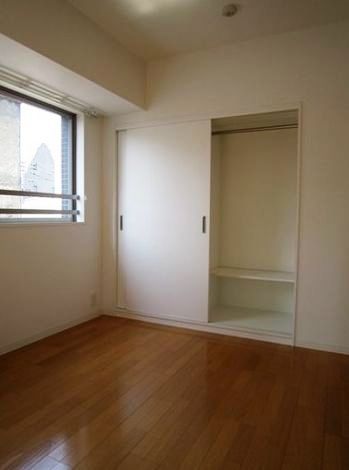 パークアクシス仲御徒町