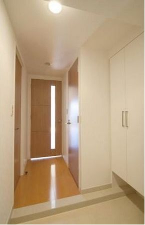 パークアクシス元浅草ステージ