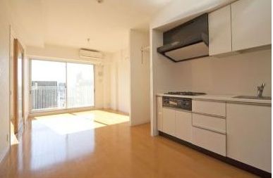 パークアクシス元浅草ステージ