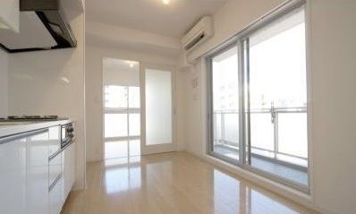 パークアクシス元浅草ステージ