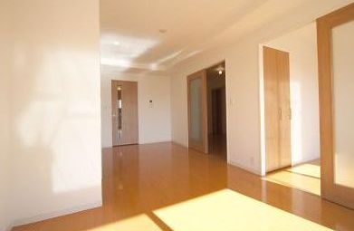 パークアクシス元浅草ステージ