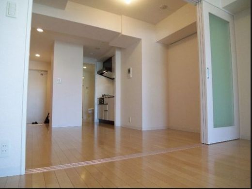 パークアクシス元浅草ステージ