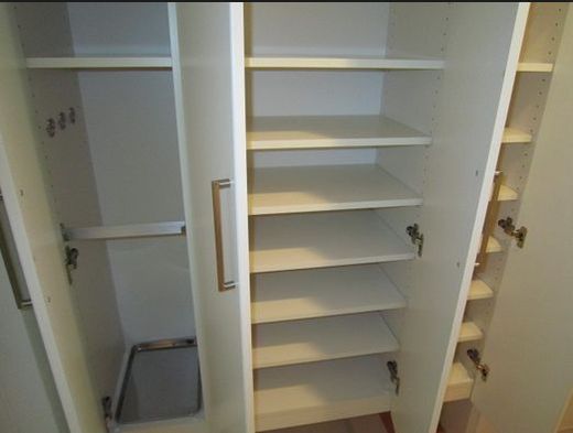 パークアクシス元浅草ステージ