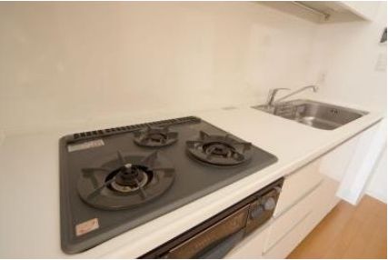 パークアクシス元浅草ステージ