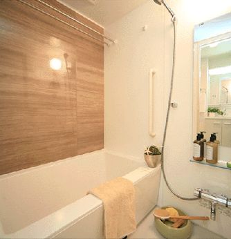 パークアクシス元浅草ステージ