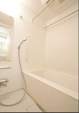 パークアクシス元浅草ステージ