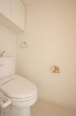 パークアクシス元浅草ステージ