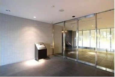 パークアクシス元浅草ステージ