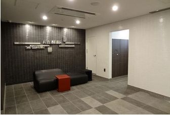 パークアクシス元浅草ステージ