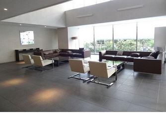 パークアクシス元浅草ステージ