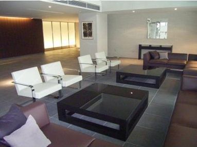 パークアクシス元浅草ステージ