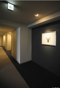 パークアクシス元浅草ステージ