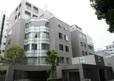 三田グランドヒルズ