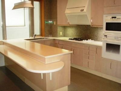 三田グランドヒルズ