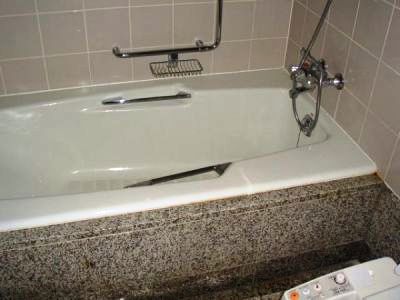 三田グランドヒルズ