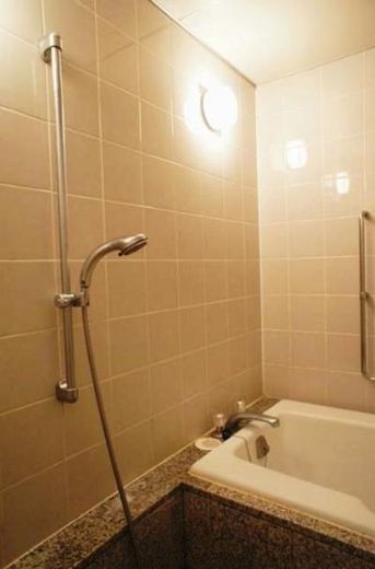 三田グランドヒルズ