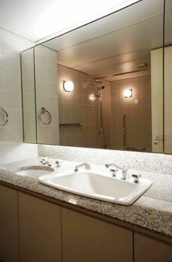 三田グランドヒルズ