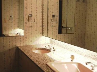 三田グランドヒルズ