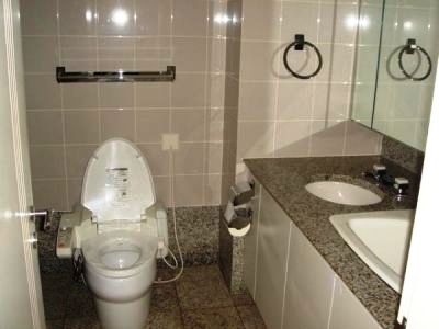 三田グランドヒルズ