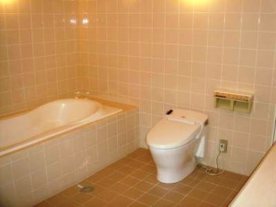 三田グランドヒルズ