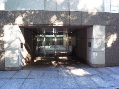 三田グランドヒルズ