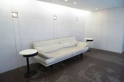 三田グランドヒルズ