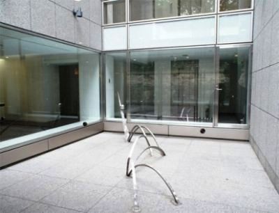 三田グランドヒルズ