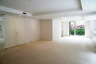 三田グランドヒルズ