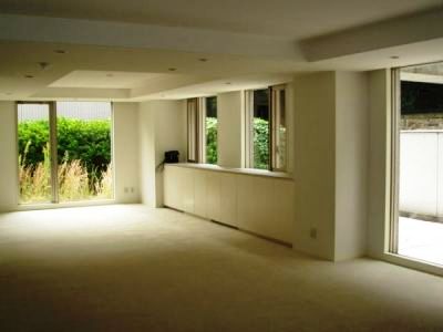 三田グランドヒルズ