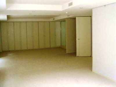 三田グランドヒルズ